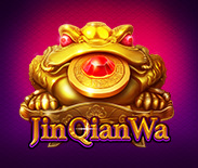 Jin Qian Wa